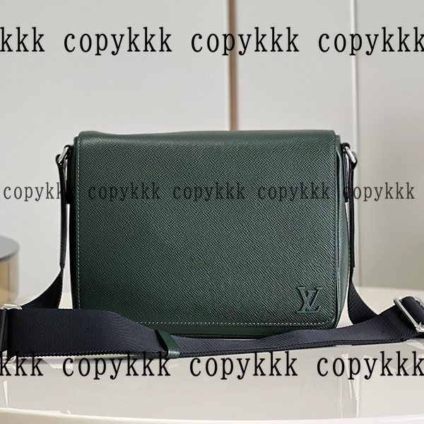 ルイ・ヴィトン ショルダーバッグ N級品 送料無料 - bags-02734