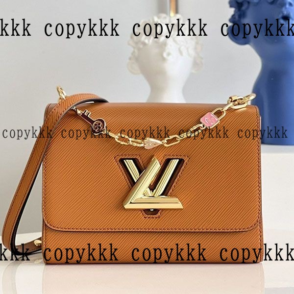 格安 ルイ・ヴィトン ショルダーバッグ スーパーコピー - bags-02735