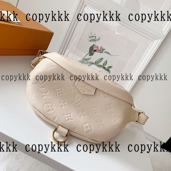 送料無料 ルイ・ヴィトン ショルダーバッグ スーパーコピー - bags-02738 おすすめN級品