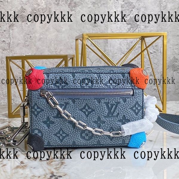 大人気 ルイ・ヴィトン ショルダーバッグ コピー - bags-02740 おすすめN級品