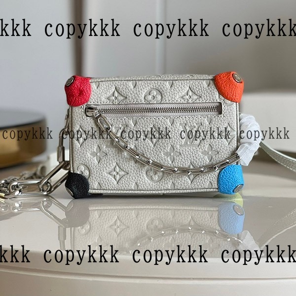 ルイ・ヴィトン ショルダーバッグ N級品 送料無料 - bags-02741