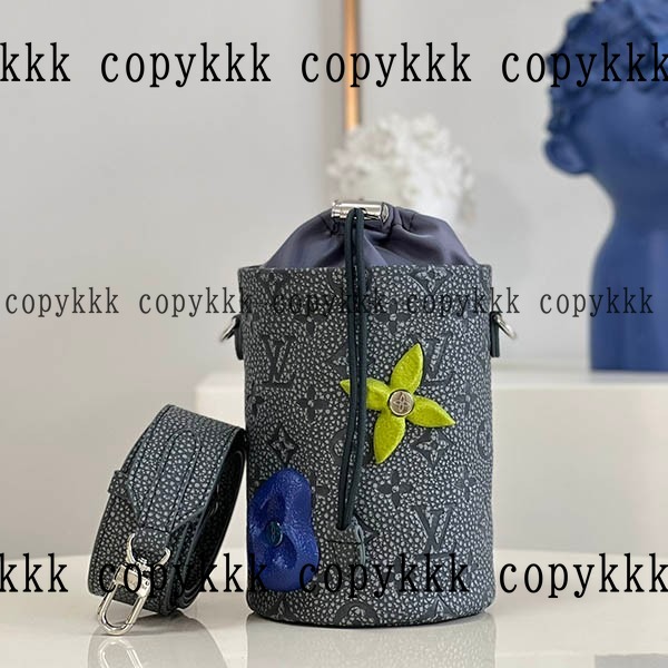ルイ・ヴィトン ショルダーバッグ N級品 送料無料 - bags-02743 おすすめN級品