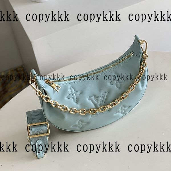 大人気 ルイ・ヴィトン ショルダーバッグ コピー - bags-02746 画像 2