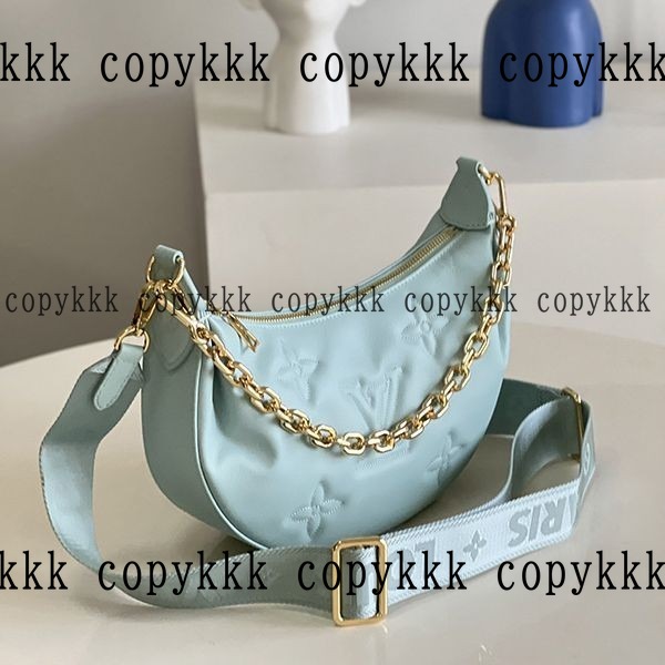 大人気 ルイ・ヴィトン ショルダーバッグ コピー - bags-02746 画像 3