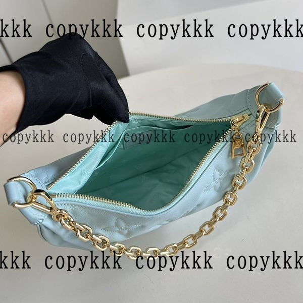 大人気 ルイ・ヴィトン ショルダーバッグ コピー - bags-02746 画像 4
