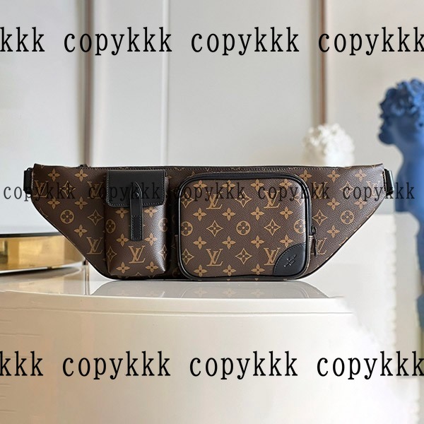ルイ・ヴィトン ショルダーバッグ N級品 送料無料 - bags-02747