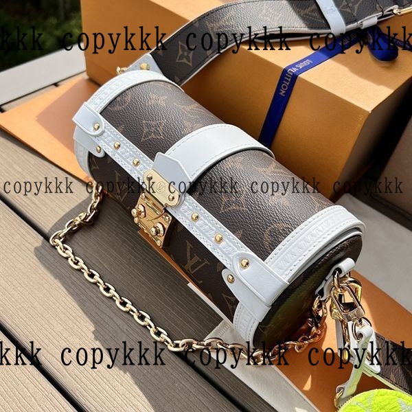 人気 ルイ・ヴィトン ショルダーバッグ N級品 - bags-02748 おすすめN級品