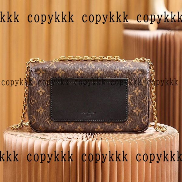 ルイ・ヴィトン ショルダーバッグ N級品 送料無料 - bags-02750 画像 3