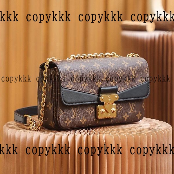 ルイ・ヴィトン ショルダーバッグ N級品 送料無料 - bags-02750 画像 5