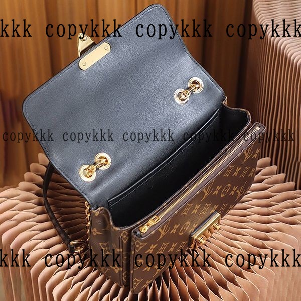 ルイ・ヴィトン ショルダーバッグ N級品 送料無料 - bags-02750 画像 7