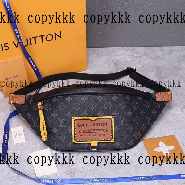 人気 ルイ・ヴィトン ショルダーバッグ N級品 - bags-02751 おすすめN級品