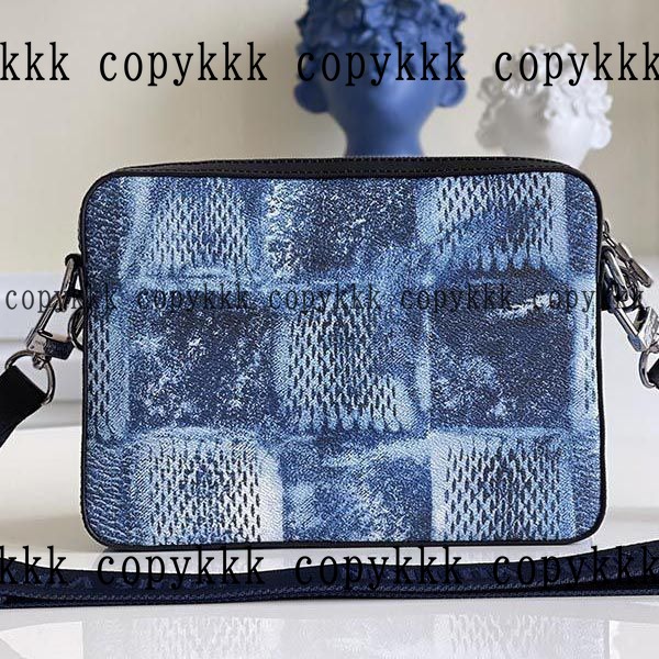 ルイ・ヴィトン ショルダーバッグ コピー 激安通販 - bags-02518 画像 3