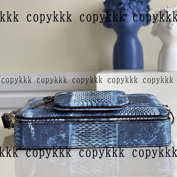 ルイ・ヴィトン ショルダーバッグ コピー 激安通販 - bags-02518 画像 5