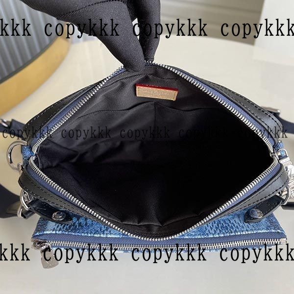 ルイ・ヴィトン ショルダーバッグ コピー 激安通販 - bags-02518 画像 8