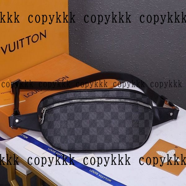 ルイ・ヴィトン ショルダーバッグ コピー 激安通販 - bags-02752 おすすめN級品