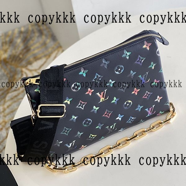 ルイ・ヴィトン ショルダーバッグ コピー 激安通販 - bags-02754 画像 2