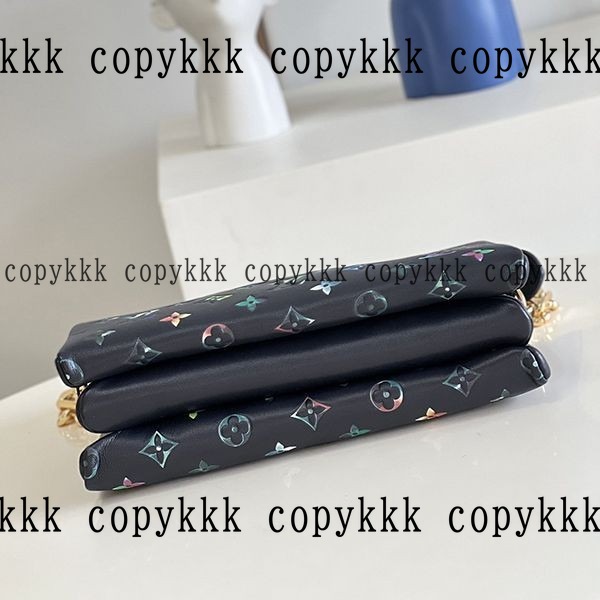 ルイ・ヴィトン ショルダーバッグ コピー 激安通販 - bags-02754 画像 3