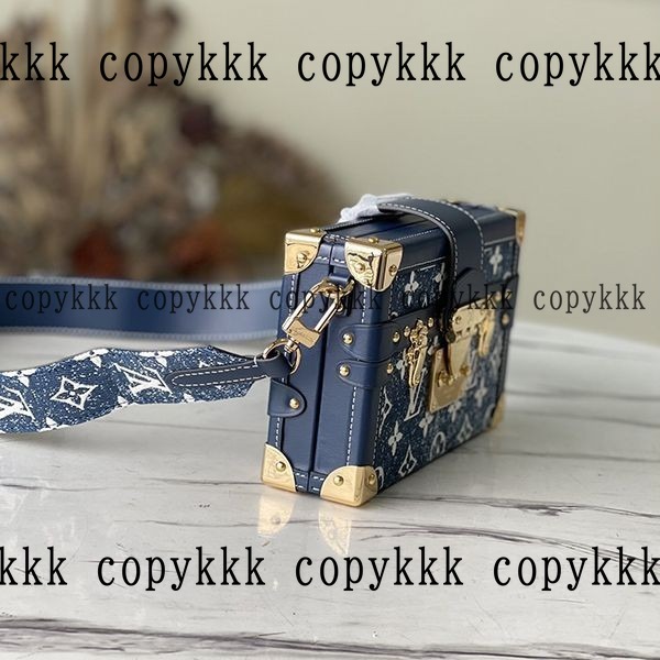 大人気 ルイ・ヴィトン ショルダーバッグ コピー - bags-02755 画像 2