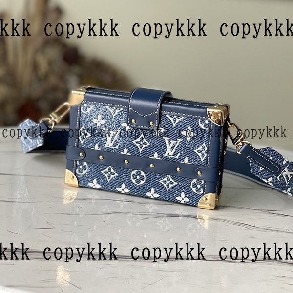 大人気 ルイ・ヴィトン ショルダーバッグ コピー - bags-02755 画像 3