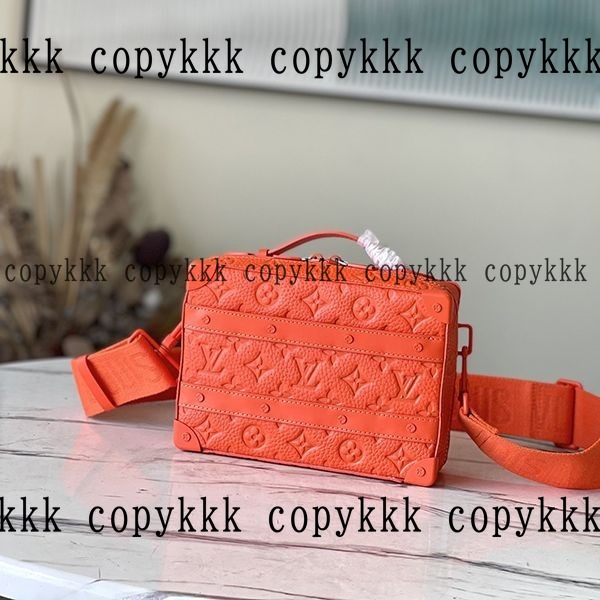 人気 ルイ・ヴィトン ショルダーバッグ N級品 - bags-02757 おすすめN級品