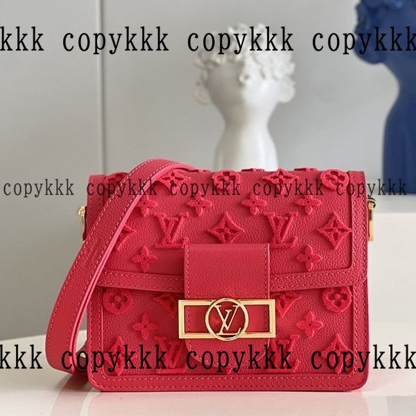 ルイ・ヴィトン ショルダーバッグ N級品 送料無料 - bags-02758