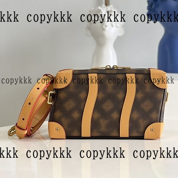 人気 ルイ・ヴィトン ショルダーバッグ N級品 - bags-02760 メイン画像