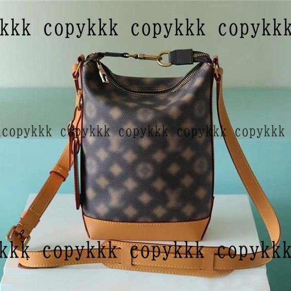 ルイ・ヴィトン ショルダーバッグ コピー 激安通販 - bags-02761