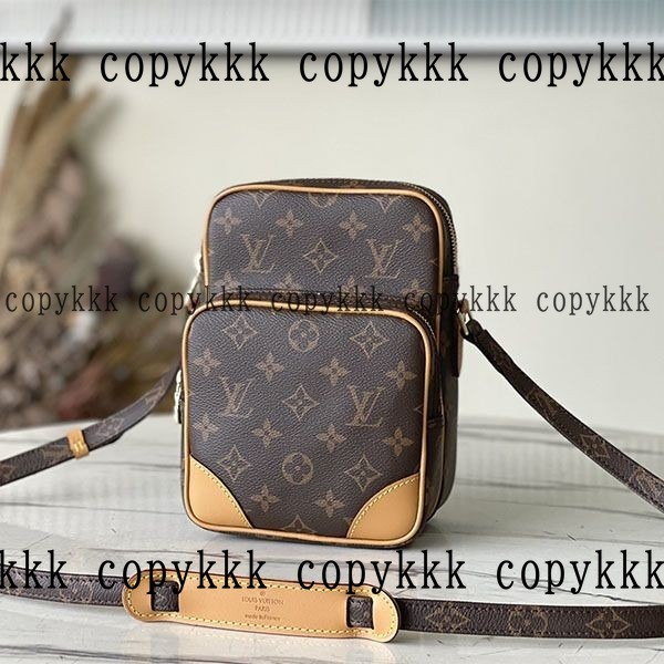 格安 ルイ・ヴィトン ショルダーバッグ スーパーコピー - bags-02519