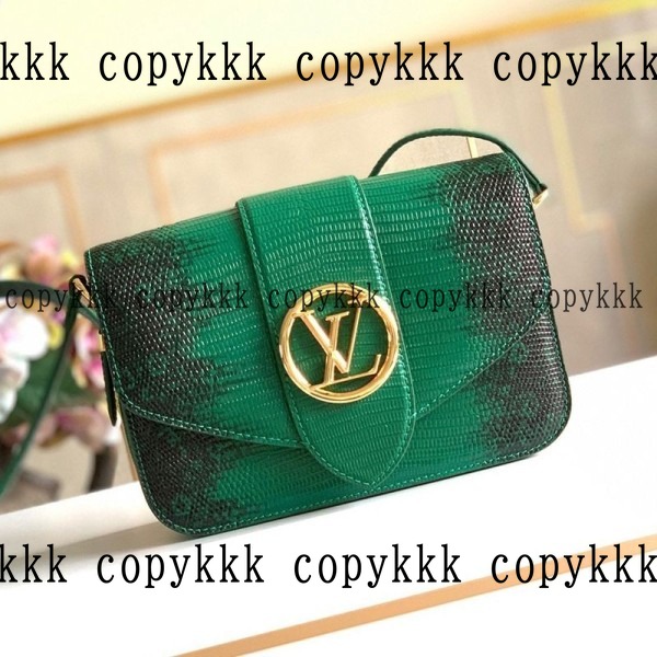 ルイ・ヴィトン ショルダーバッグ コピー 激安通販 - bags-02769 おすすめN級品