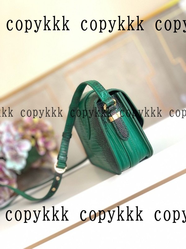 ルイ・ヴィトン ショルダーバッグ コピー 激安通販 - bags-02769 画像 2