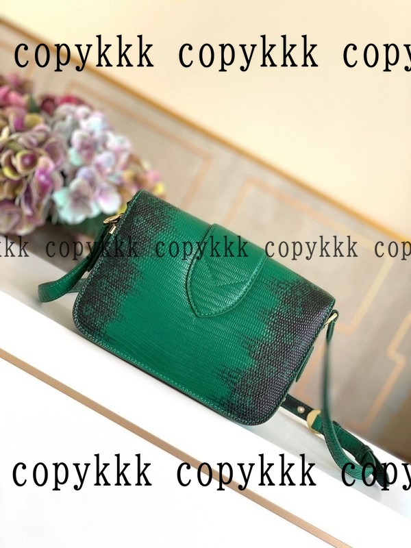 ルイ・ヴィトン ショルダーバッグ コピー 激安通販 - bags-02769 画像 3