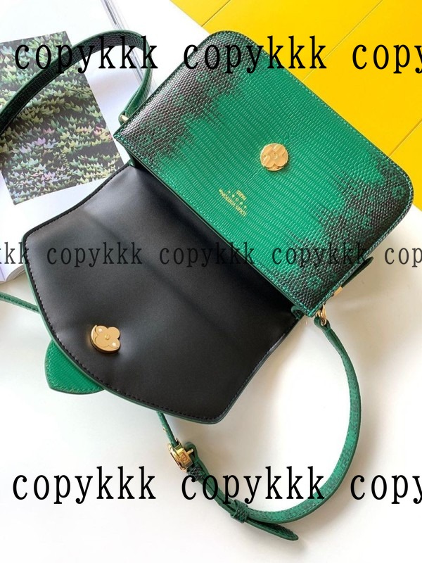 ルイ・ヴィトン ショルダーバッグ コピー 激安通販 - bags-02769 画像 6