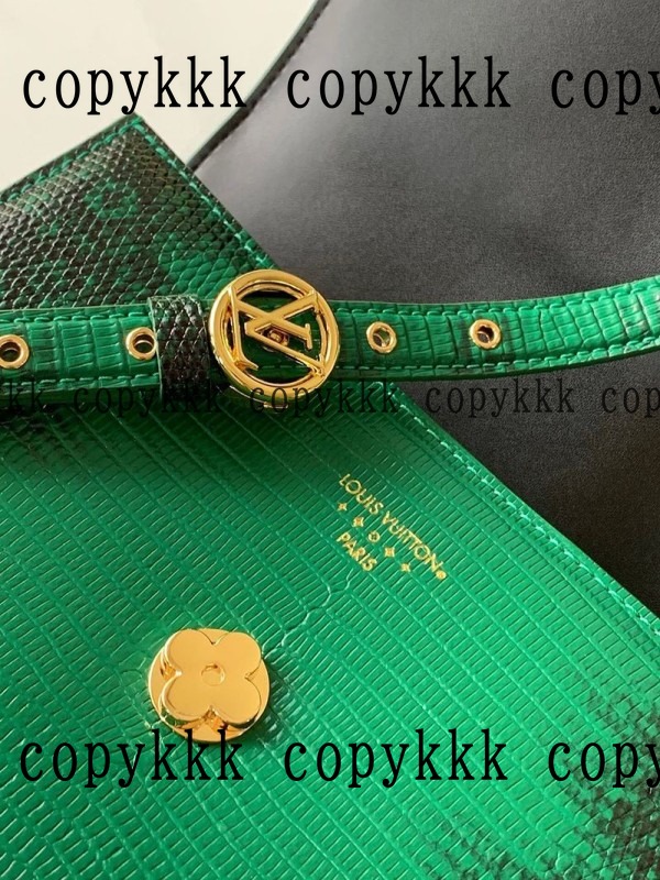 ルイ・ヴィトン ショルダーバッグ コピー 激安通販 - bags-02769 画像 7