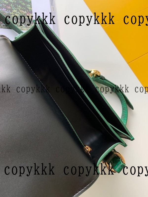 ルイ・ヴィトン ショルダーバッグ コピー 激安通販 - bags-02769 画像 8