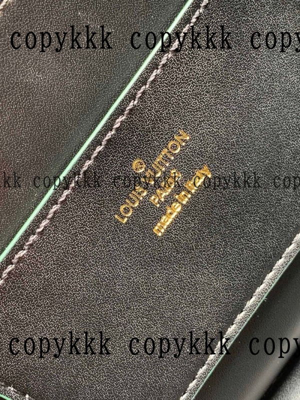 ルイ・ヴィトン ショルダーバッグ コピー 激安通販 - bags-02769 画像 9