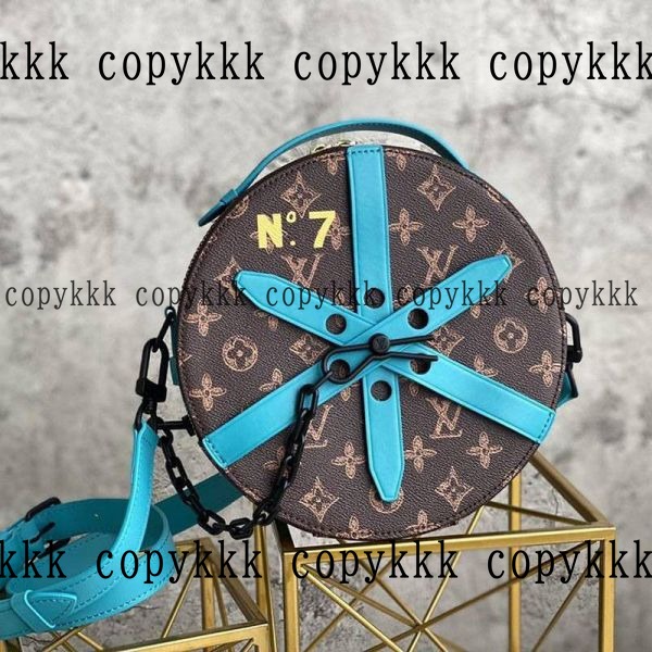 格安 ルイ・ヴィトン ショルダーバッグ スーパーコピー - bags-02771 おすすめN級品