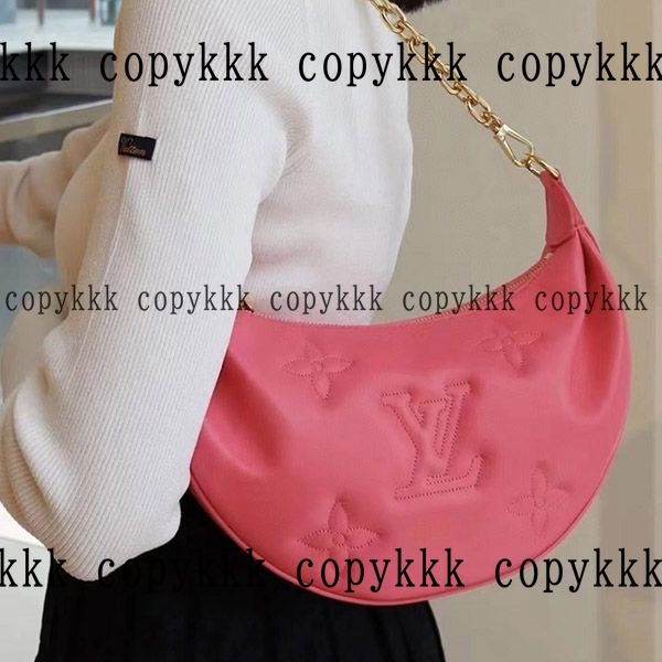 ルイ・ヴィトン ショルダーバッグ コピー 激安通販 - bags-02772 おすすめN級品