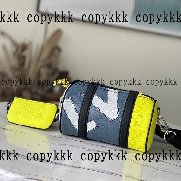 送料無料 ルイ・ヴィトン ショルダーバッグ スーパーコピー - bags-02774