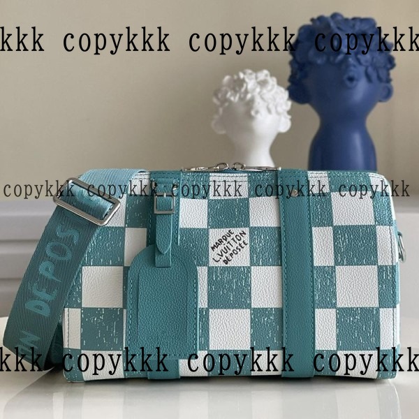 大人気 ルイ・ヴィトン ショルダーバッグ コピー - bags-02779 メイン画像