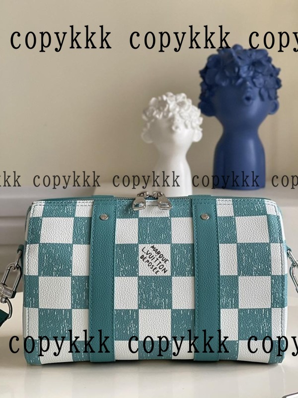 大人気 ルイ・ヴィトン ショルダーバッグ コピー - bags-02779 画像 3