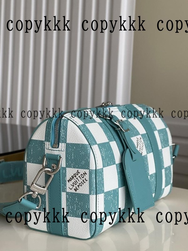 大人気 ルイ・ヴィトン ショルダーバッグ コピー - bags-02779 画像 4