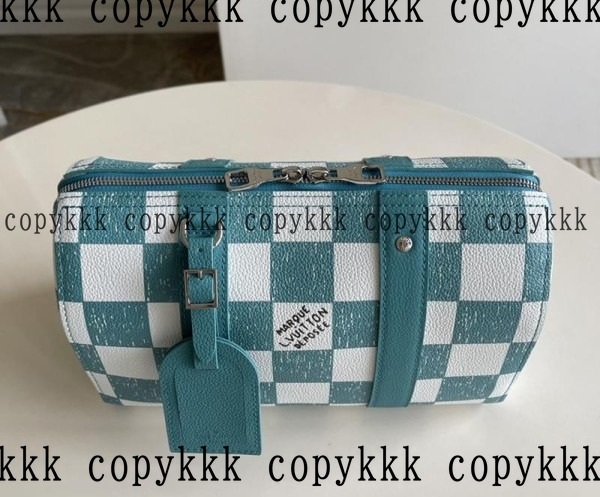 大人気 ルイ・ヴィトン ショルダーバッグ コピー - bags-02779 画像 6