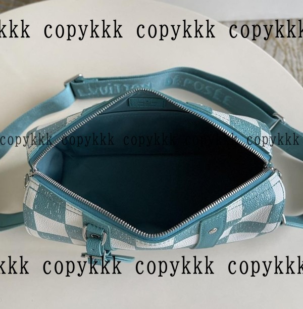 大人気 ルイ・ヴィトン ショルダーバッグ コピー - bags-02779 画像 8