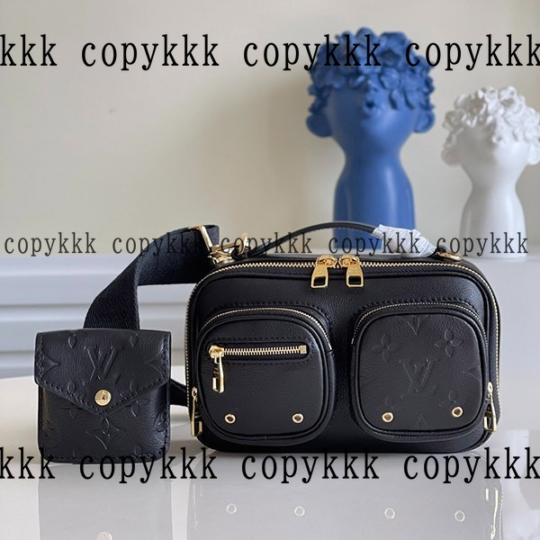 ルイ・ヴィトン ショルダーバッグ N級品 送料無料 - bags-02521
