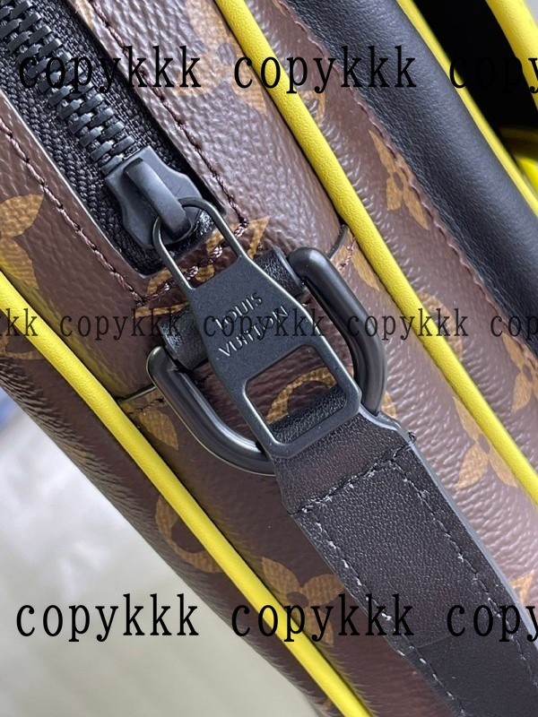送料無料 ルイ・ヴィトン ショルダーバッグ スーパーコピー - bags-02783 画像 5