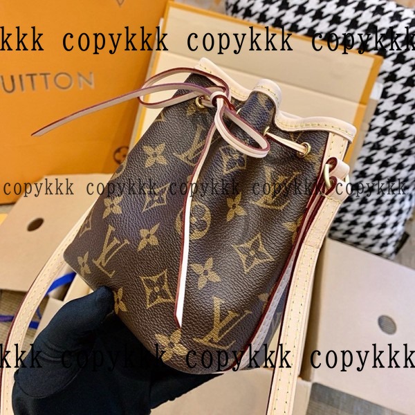送料無料 ルイ・ヴィトン ショルダーバッグ スーパーコピー - bags-02785