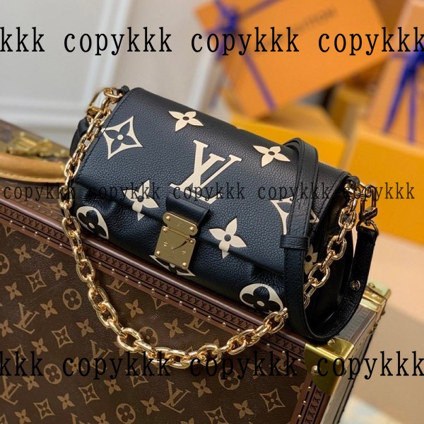 人気 ルイ・ヴィトン ショルダーバッグ N級品 - bags-02786 おすすめN級品