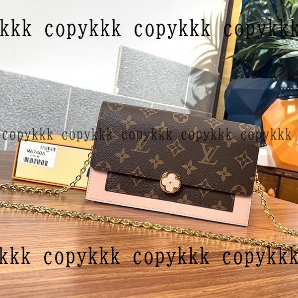 人気 ルイ・ヴィトン ショルダーバッグ N級品 - bags-02788 おすすめN級品