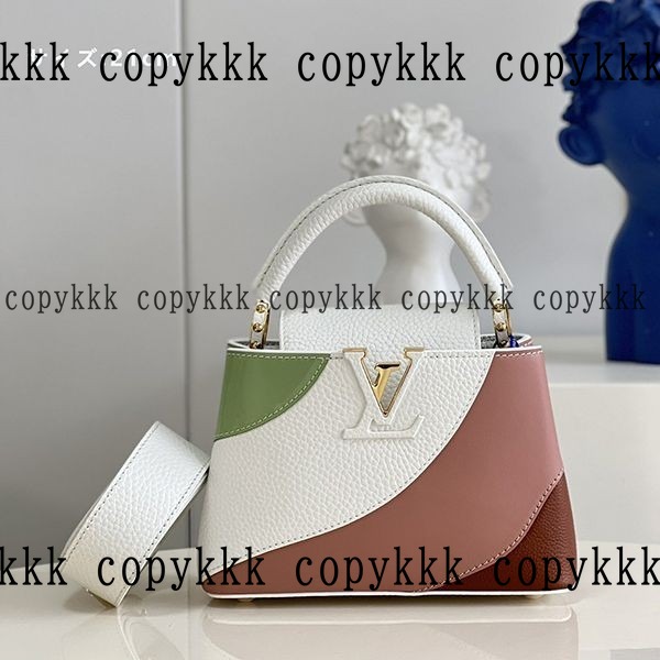 格安 ルイ・ヴィトン ショルダーバッグ スーパーコピー - bags-02791