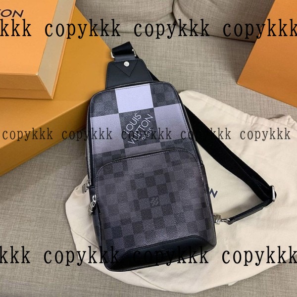 送料無料 ルイ・ヴィトン ショルダーバッグ スーパーコピー - bags-02495